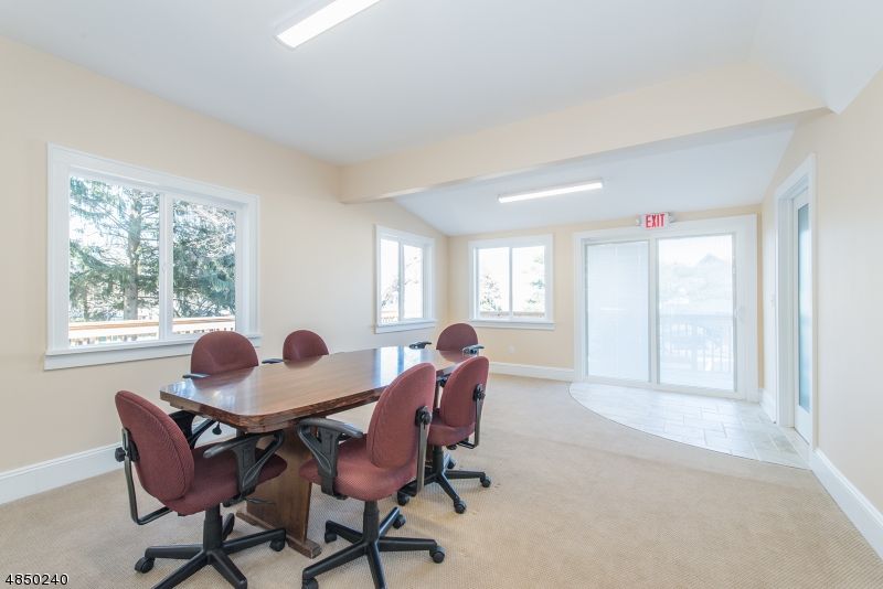 147 US Highway 46, Netcong, NJ 07857